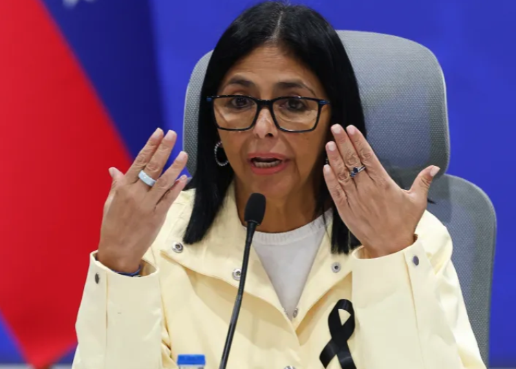 venezuela